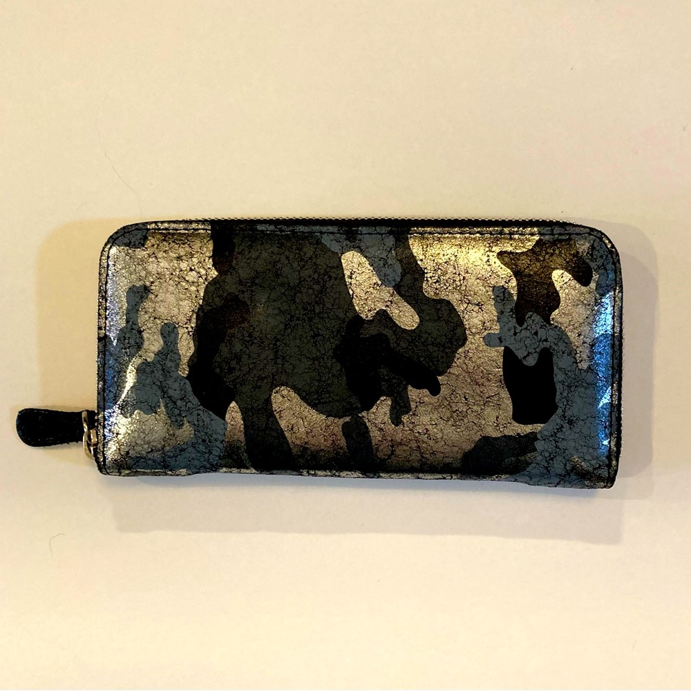 CoFi Wallet